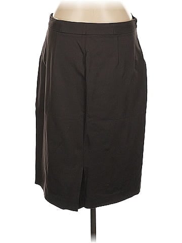 Anne Klein Formal Skirt (view 2)