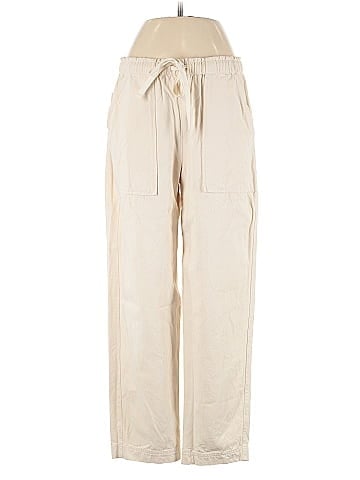 Lilla P Casual Pants (view 1)