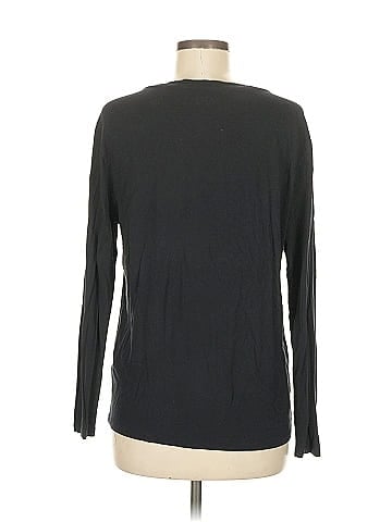 ABLE Long Sleeve Top (view 2)