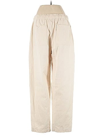 Lilla P Casual Pants (view 2)