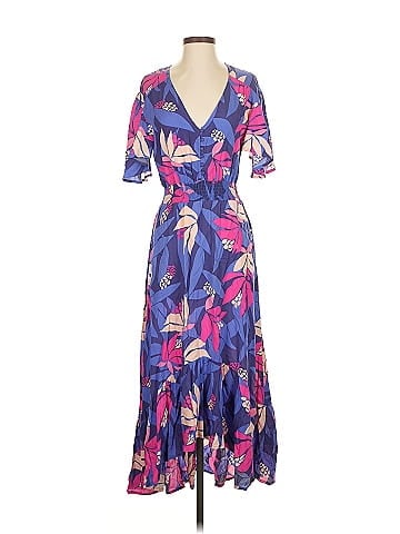 Abel the Label Casual Dress (view 1)