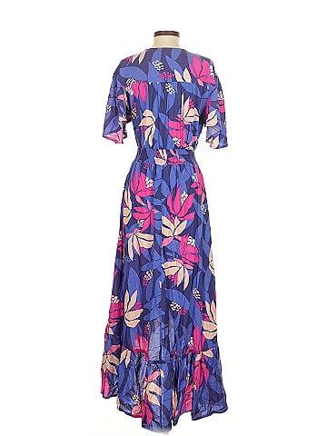 Abel the Label Casual Dress (view 2)