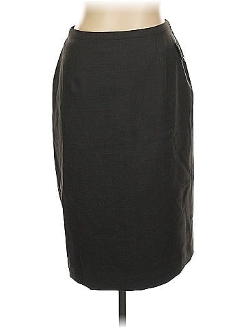 Amanda Smith Casual Skirt (view 1)