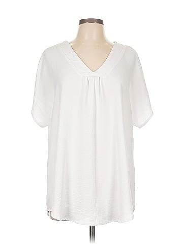 Jodifl Short Sleeve T-Shirt (view 1)