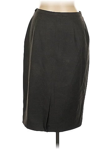 Amanda Smith Casual Skirt (view 2)