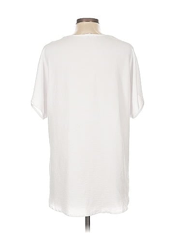 Jodifl Short Sleeve T-Shirt (view 2)