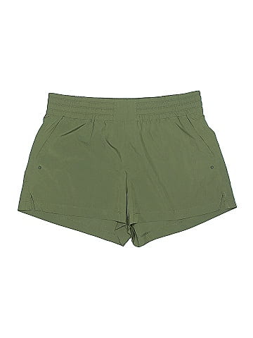 Gap Fit Athletic Shorts (view 1)