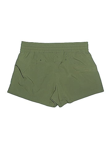 Gap Fit Athletic Shorts (view 2)