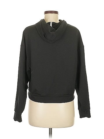 Puma Pullover Hoodie (view 2)