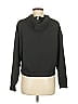 Puma Black Pullover Hoodie Size M - photo 2