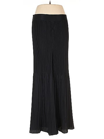 Black Label by Chico's Casual Pants (view 1)