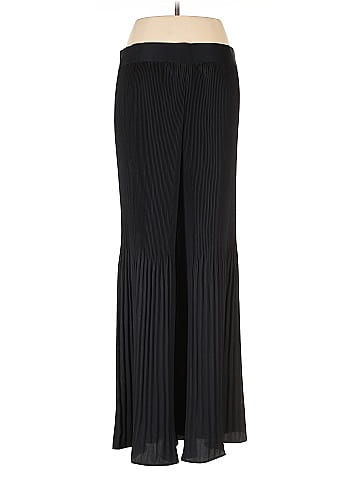 Black Label by Chico's Casual Pants (view 2)