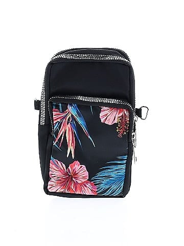 Unbranded Crossbody Bag (view 1)