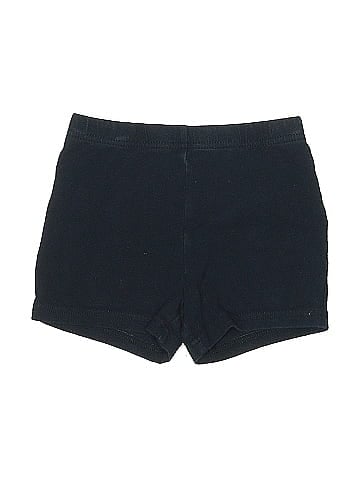 Carter's Shorts (view 1)