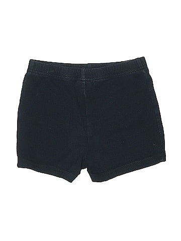 Carter's Shorts (view 2)