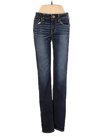 American Eagle Outfitters Jeans (view 1)