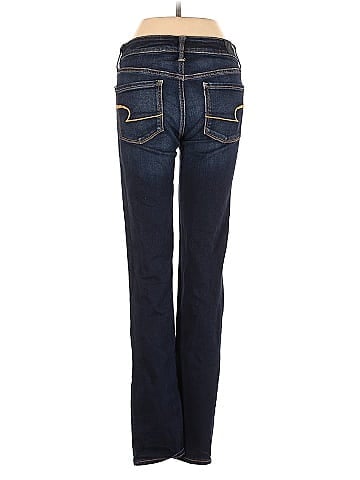 American Eagle Outfitters Jeans (view 2)
