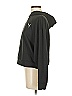 Puma Black Pullover Hoodie Size M - photo 5