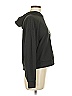 Puma Black Pullover Hoodie Size M - photo 4