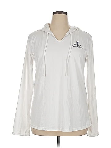 Artisans Long Sleeve T-Shirt (view 1)