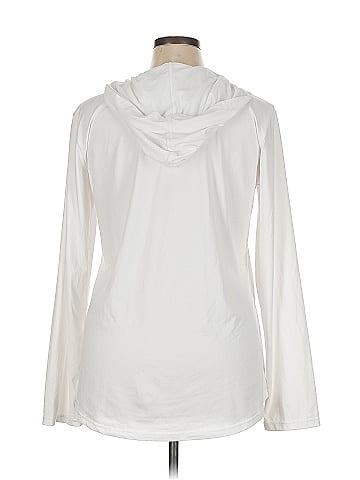 Artisans Long Sleeve T-Shirt (view 2)