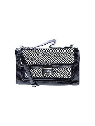 melie bianco Satchel (view 1)