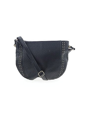 Jessica Simpson Crossbody Bag (view 1)