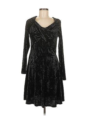 Chelsea28 Cocktail Dress (view 1)
