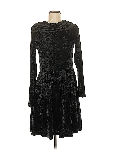 Chelsea28 Cocktail Dress (view 2)