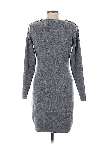 Seraphine Casual Dress (view 2)