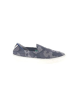 Rothy's Flats