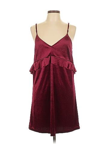 Vestique Cocktail Dress (view 1)