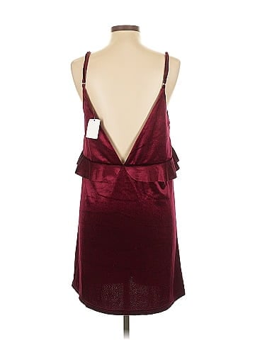 Vestique Cocktail Dress (view 2)