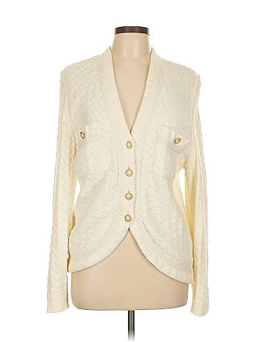 Mondi Cardigan (view 1)
