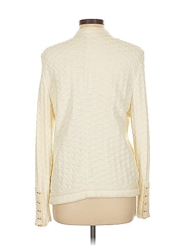 Mondi Cardigan (view 2)