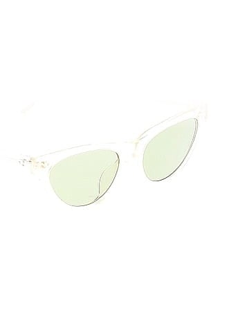 Oliver Peoples Sunglasses (view 2)