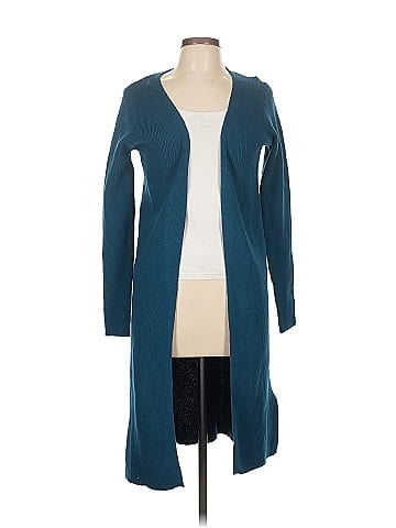 VICI Cardigan (view 1)