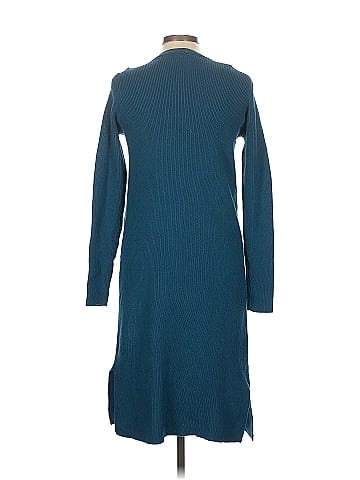 VICI Cardigan (view 2)