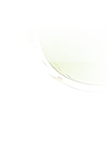 Oliver Peoples Sunglasses (view 1)