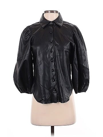 Marc New York Andrew Marc Jacket (view 1)