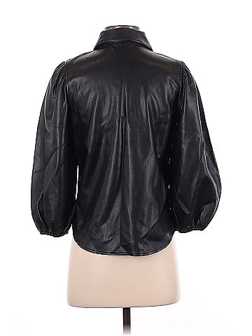 Marc New York Andrew Marc Jacket (view 2)