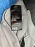 Paige Silver Dress Pants Size 28 waist - photo 7