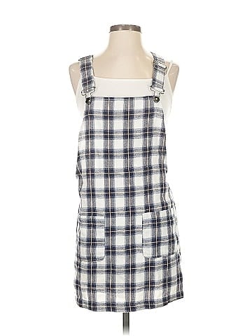 TGLA Casual Dress (view 1)