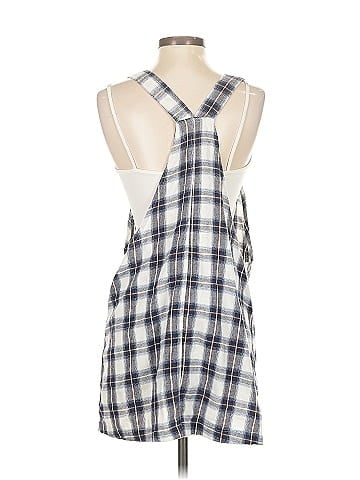 TGLA Casual Dress (view 2)
