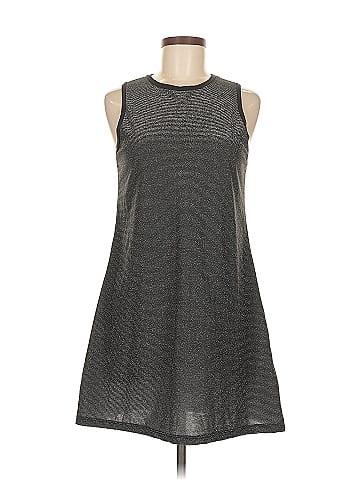 Pool Casual Dress (view 1)