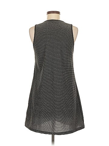 Pool Casual Dress (view 2)