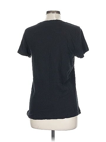 Crown Vintage Short Sleeve T-Shirt (view 2)