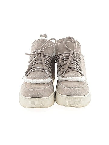 Marc Fisher Sneakers (view 2)