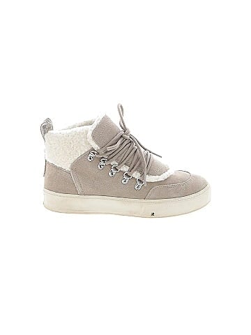 Marc Fisher Sneakers (view 1)
