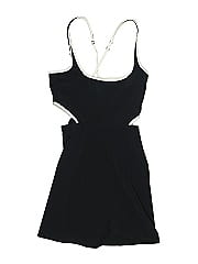 Abercrombie & Fitch One Piece Swimsuit